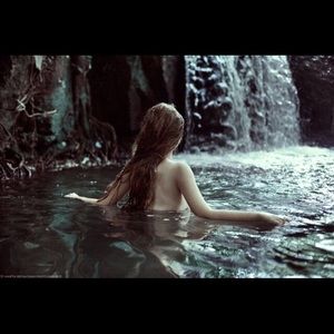 Meet your Posher, Lila